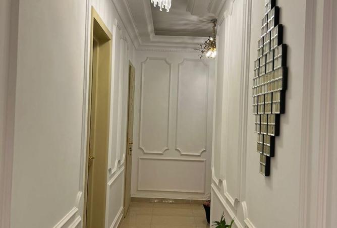 8646590 - الصورة الرئيسية للعقار