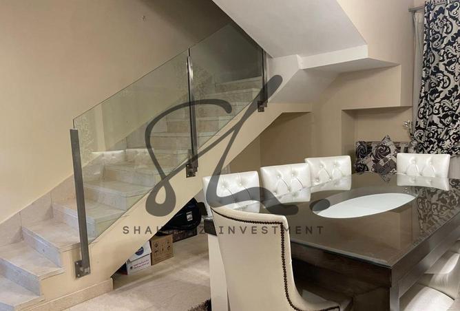 8557233 - الصورة الرئيسية للعقار