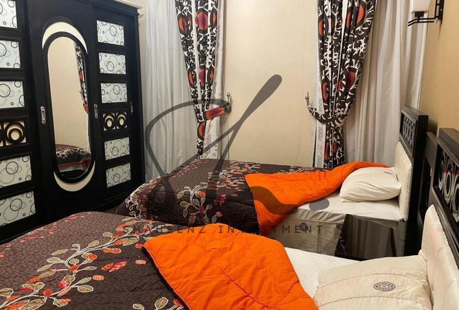 8557233 - صورة العقار 3