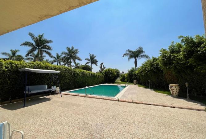 94097091 - Property Main Image
