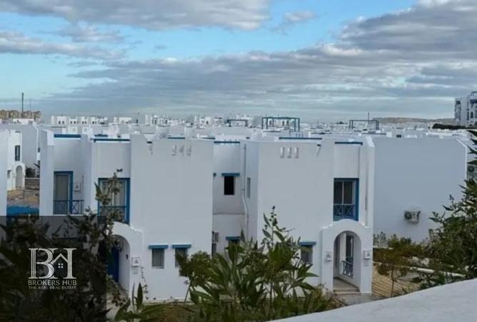 82094600 - Property Main Image