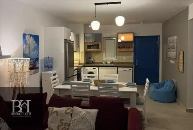 82094600 - Property Image 2