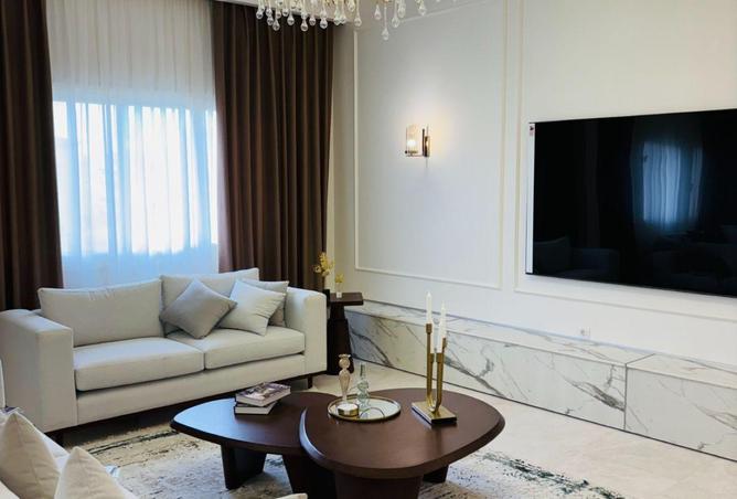 8668087 - Property Image 2