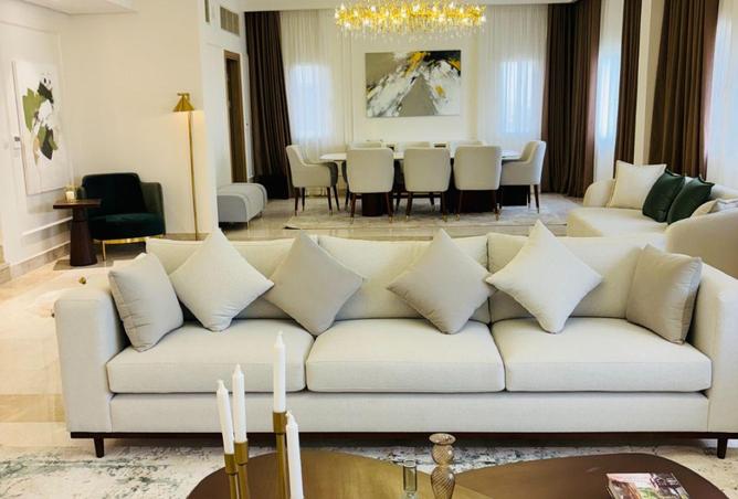 8668087 - Property Image 3