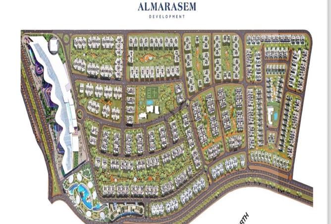 69579999 - صورة العقار 3