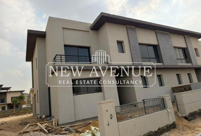 69570969 - صورة العقار 3