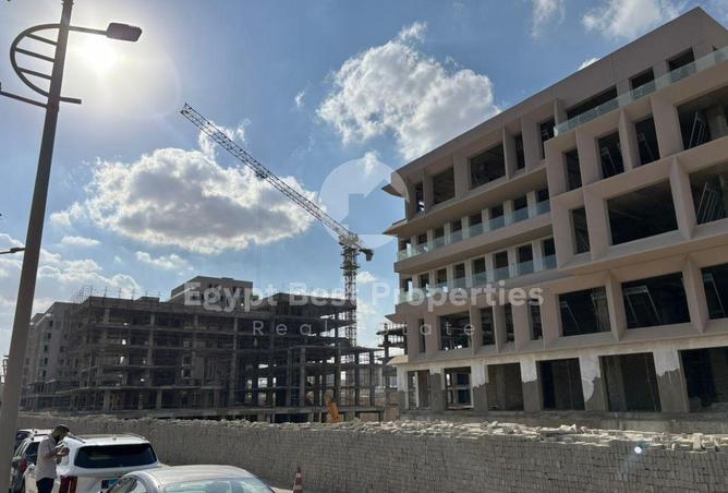 8527282 - Property Image 2