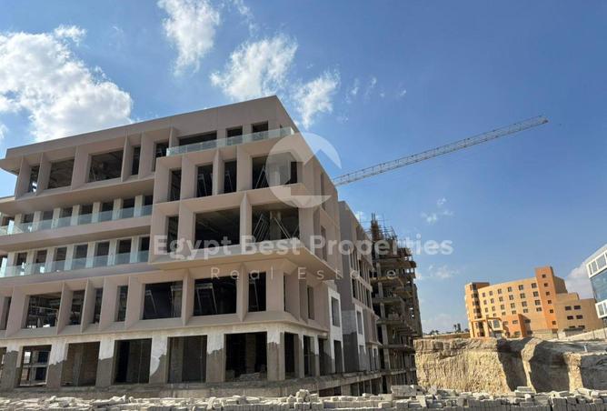 8527282 - Property Main Image