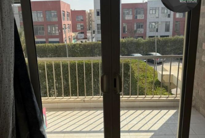 85866668 - صورة العقار 2
