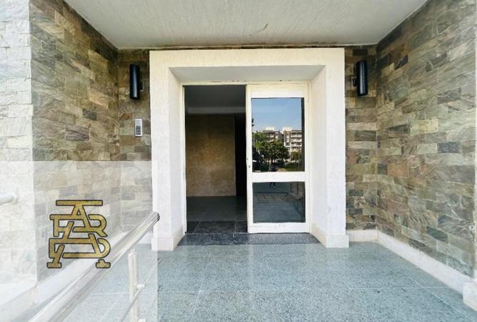 8491182 - Property Image 2