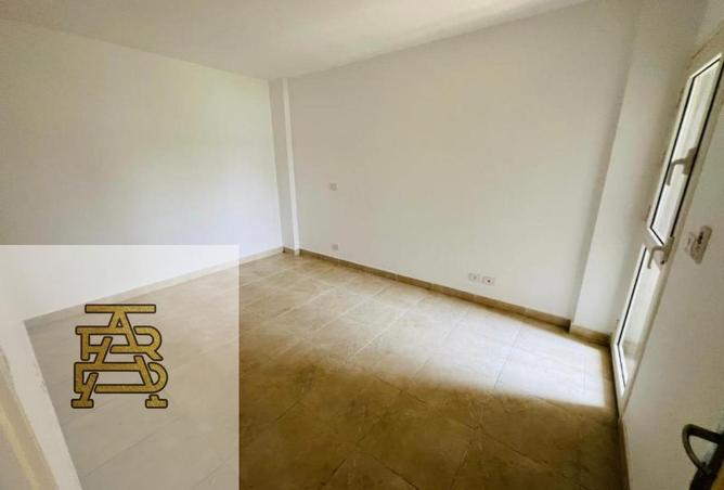 8491182 - Property Image 3