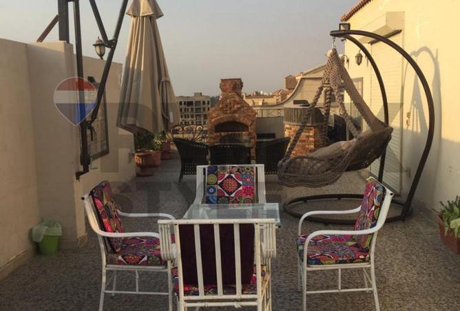 52714513 - صورة العقار 3