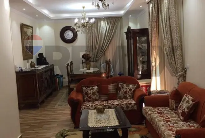 52714513 - Property Image 2