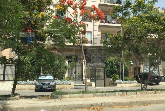 52714513 - الصورة الرئيسية للعقار