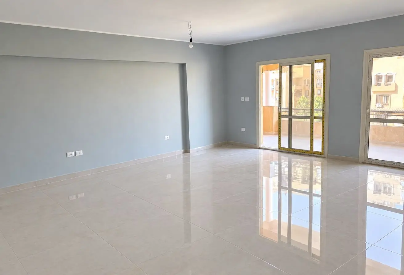 118038057 - Property Main Image