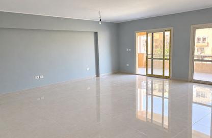 Apartment - 3 - 2 for rent in Al Khamayel city - Sheikh Zayed Compounds - Sheikh Zayed City - Giza