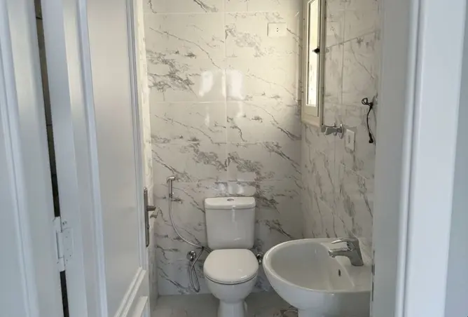 118038057 - Property Image 3