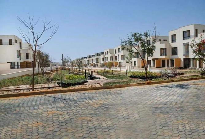 8540818 - صورة العقار 2