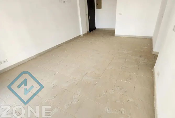 109640208 - صورة العقار 2