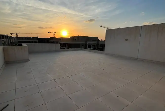 120355835 - Property Image 3