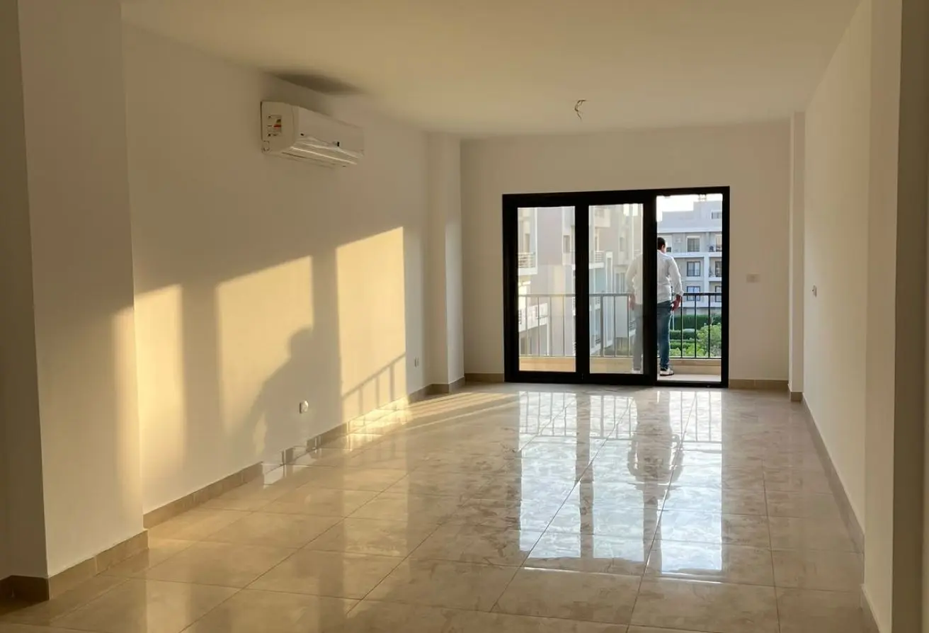 120355835 - Property Main Image
