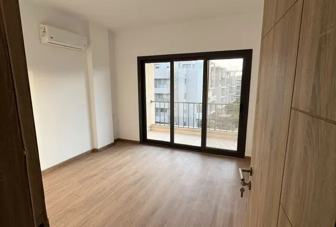 120355835 - Property Image 2