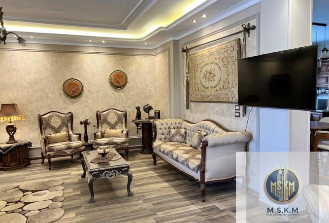 59494674 - Property Image 3