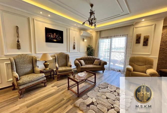 59494674 - Property Main Image