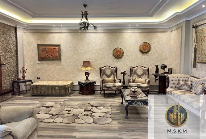 59494674 - Property Image 2