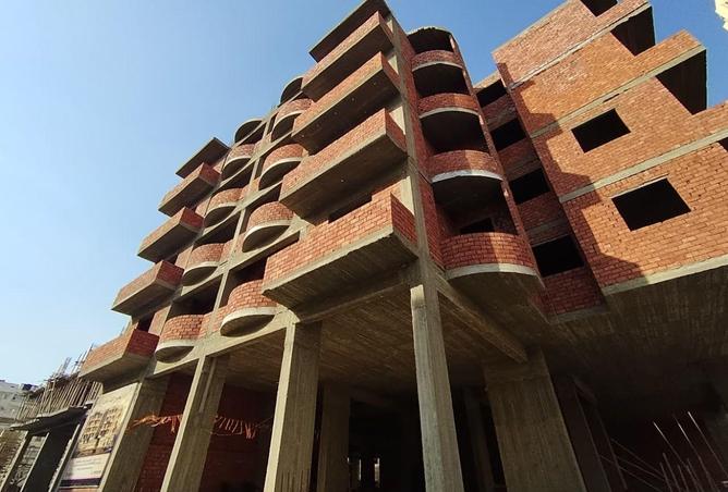 58738737 - الصورة الرئيسية للعقار