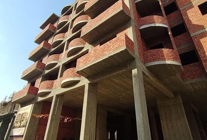 58738737 - صورة العقار 3