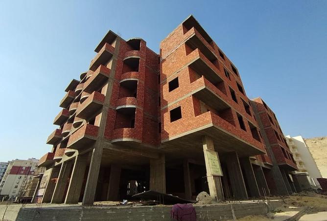 58738737 - صورة العقار 2