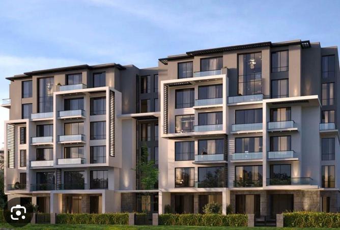 62652182 - الصورة الرئيسية للعقار