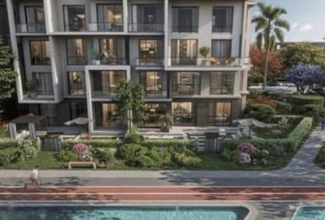 62652182 - صورة العقار 3