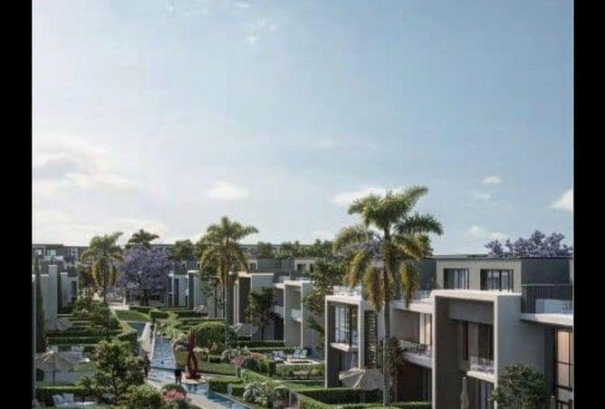 62652182 - صورة العقار 2