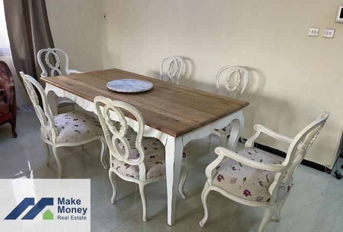 101776494 - Property Image 3