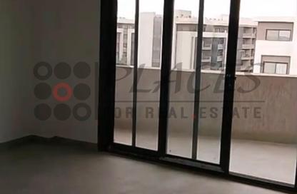 Apartment - 3 Bedrooms - 3 Bathrooms for rent in Privado - Madinaty - Cairo