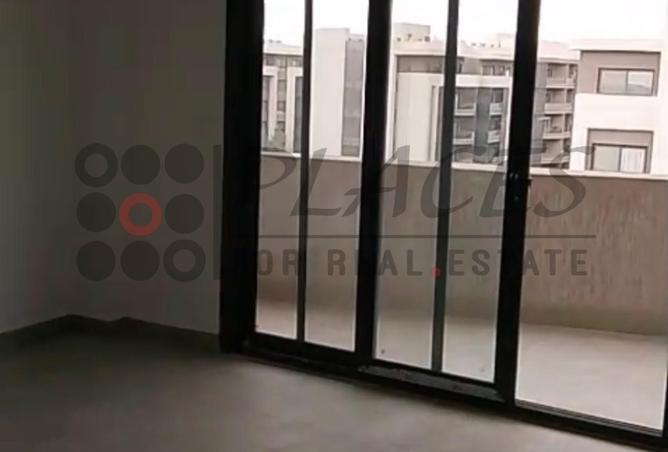 71660409 - صورة العقار 2
