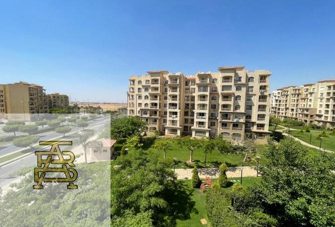 54496466 - Property Main Image