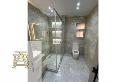 Apartment - 3 Bedrooms - 3 Bathrooms for sale in Madinaty - Cairo