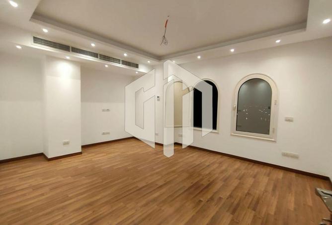 66701693 - صورة العقار 2