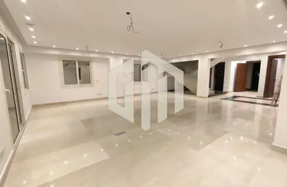 فيلا - 6 غرف نوم - 6 حمامات للايجار في ميفيدا - كمبوندات التجمع الخامس - التجمع الخامس - مدينة القاهرة الجديدة - القاهرة فيلا - 6 غرف نوم - 6 حمامات للايجار في ميفيدا - كمبوندات التجمع الخامس - التجمع الخامس - مدينة القاهرة الجديدة - القاهرة