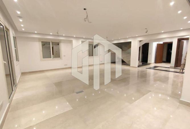 66701693 - الصورة الرئيسية للعقار