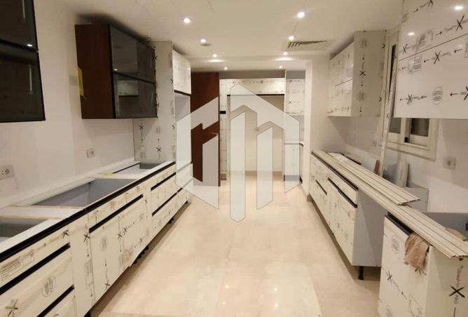 66701693 - صورة العقار 3