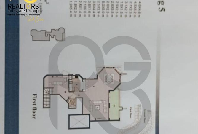 68784104 - الصورة الرئيسية للعقار