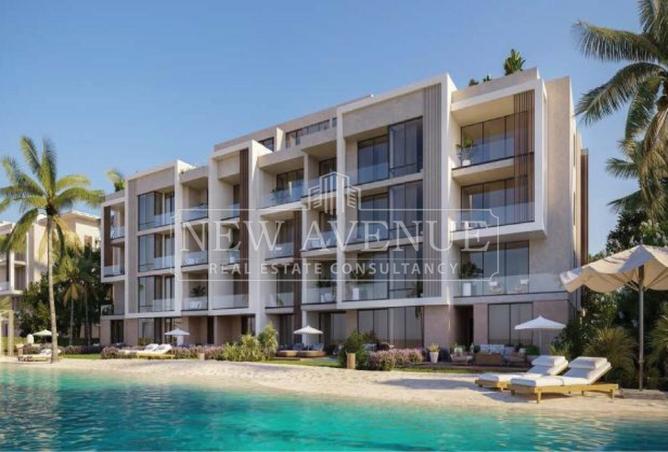 97723653 - Property Image 2