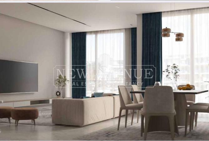 97723653 - Property Main Image