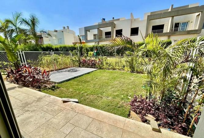 8427913 - Property Image 3