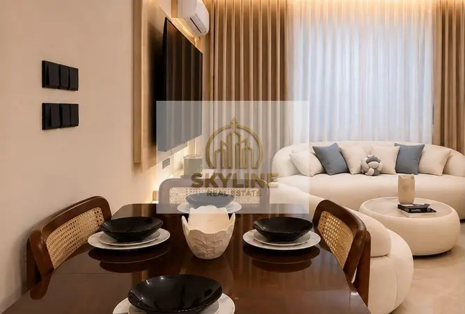 111313588 - Property Image 2