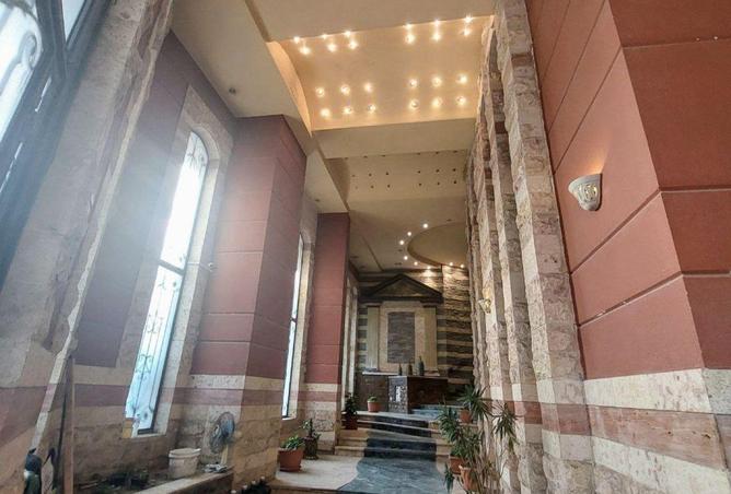 8579559 - Property Image 2